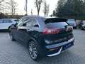 Kia Niro 1.6 GDi Hybrid Automaat DynamicLine 1eEig|Navi|LED Blau - thumbnail 3