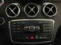 Mercedes-Benz A 200 A 200 cdi Sport auto Blanc - thumbnail 21