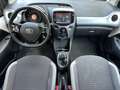 Toyota Aygo x-play FACELIFT/APPLE CAR PLAY/KAMERA/LM Blanc - thumbnail 9