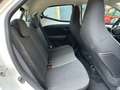 Toyota Aygo x-play FACELIFT/APPLE CAR PLAY/KAMERA/LM Blanc - thumbnail 15