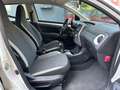 Toyota Aygo x-play FACELIFT/APPLE CAR PLAY/KAMERA/LM Blanc - thumbnail 13