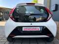 Toyota Aygo x-play FACELIFT/APPLE CAR PLAY/KAMERA/LM Blanc - thumbnail 6