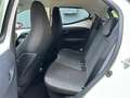 Toyota Aygo x-play FACELIFT/APPLE CAR PLAY/KAMERA/LM Blanc - thumbnail 14