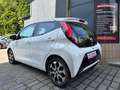 Toyota Aygo x-play FACELIFT/APPLE CAR PLAY/KAMERA/LM Blanc - thumbnail 5