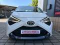 Toyota Aygo x-play FACELIFT/APPLE CAR PLAY/KAMERA/LM Blanc - thumbnail 2