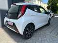Toyota Aygo x-play FACELIFT/APPLE CAR PLAY/KAMERA/LM Blanc - thumbnail 7