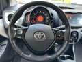 Toyota Aygo x-play FACELIFT/APPLE CAR PLAY/KAMERA/LM Blanc - thumbnail 10