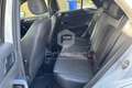 Volkswagen T-Roc T-Roc 1.6 TDI SCR Advanced BlueMotion Technology Bleu - thumbnail 15