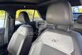 Volkswagen T-Roc T-Roc 1.6 TDI SCR Advanced BlueMotion Technology Bleu - thumbnail 12