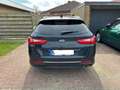 Kia Optima Sportswagon 1.7 CRDI GT Line Kék - thumbnail 4