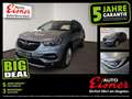 Opel Grandland X 1.6 TURBO PHEV ULT BIG DEAL Grau - thumbnail 1