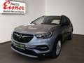 Opel Grandland X 1.6 TURBO PHEV ULT BIG DEAL Grijs - thumbnail 2