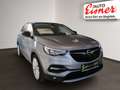 Opel Grandland X 1.6 TURBO PHEV ULT BIG DEAL Grau - thumbnail 15