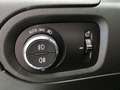 Opel Grandland X 1.6 TURBO PHEV ULT BIG DEAL Grijs - thumbnail 19