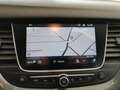 Opel Grandland X 1.6 TURBO PHEV ULT BIG DEAL Grau - thumbnail 7