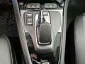 Opel Grandland X 1.6 TURBO PHEV ULT BIG DEAL Grau - thumbnail 17