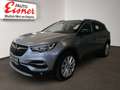 Opel Grandland X 1.6 TURBO PHEV ULT BIG DEAL Grijs - thumbnail 3