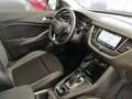 Opel Grandland X 1.6 TURBO PHEV ULT BIG DEAL Grau - thumbnail 13