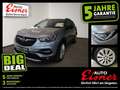 Opel Grandland X 1.6 TURBO PHEV ULT BIG DEAL Grijs - thumbnail 1