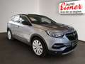 Opel Grandland X 1.6 TURBO PHEV ULT BIG DEAL Grau - thumbnail 14