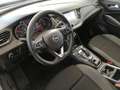 Opel Grandland X 1.6 TURBO PHEV ULT BIG DEAL Grau - thumbnail 9