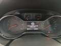 Opel Grandland X 1.6 TURBO PHEV ULT BIG DEAL Grau - thumbnail 6