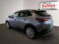 Opel Grandland X 1.6 TURBO PHEV ULT BIG DEAL Grau - thumbnail 11