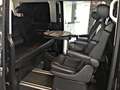 Volkswagen T5 Multivan Highline 4Motion Aut~Navi~Kamera~Xen Schwarz - thumbnail 4