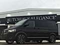 Volkswagen T5 Multivan Highline 4Motion Aut~Navi~Kamera~Xen Schwarz - thumbnail 7