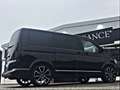Volkswagen T5 Multivan Highline 4Motion Aut~Navi~Kamera~Xen Schwarz - thumbnail 11