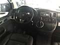 Volkswagen T5 Multivan Highline 4Motion Aut~Navi~Kamera~Xen Schwarz - thumbnail 3