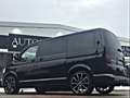 Volkswagen T5 Multivan Highline 4Motion Aut~Navi~Kamera~Xen Schwarz - thumbnail 10