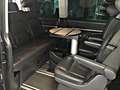 Volkswagen T5 Multivan Highline 4Motion Aut~Navi~Kamera~Xen Schwarz - thumbnail 12