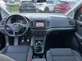 Volkswagen Sharan | Panoramadach | AHK | elektr. Türen+Heckkl. Noir - thumbnail 14
