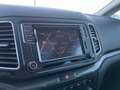 Volkswagen Sharan | Panoramadach | AHK | elektr. Türen+Heckkl. Noir - thumbnail 21