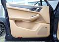 Porsche Macan S/BOSÉ/PANO/KAMERA/PDC/NAVI/TEMP/R21 Bleu - thumbnail 10