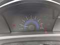 Honda Civic 1.8 i-VTEC Comfort - thumbnail 12