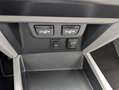 Honda Civic 1.8 i-VTEC Comfort - thumbnail 14