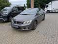 Honda Civic 1.8 i-VTEC Comfort - thumbnail 2