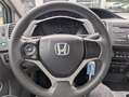 Honda Civic 1.8 i-VTEC Comfort - thumbnail 10