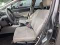 Honda Civic 1.8 i-VTEC Comfort - thumbnail 7
