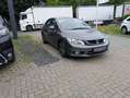 Honda Civic 1.8 i-VTEC Comfort - thumbnail 5
