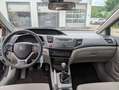 Honda Civic 1.8 i-VTEC Comfort - thumbnail 9