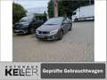 Honda Civic 1.8 i-VTEC Comfort - thumbnail 1