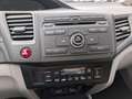 Honda Civic 1.8 i-VTEC Comfort - thumbnail 13