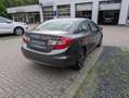 Honda Civic 1.8 i-VTEC Comfort - thumbnail 4
