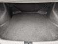 Honda Civic 1.8 i-VTEC Comfort - thumbnail 15