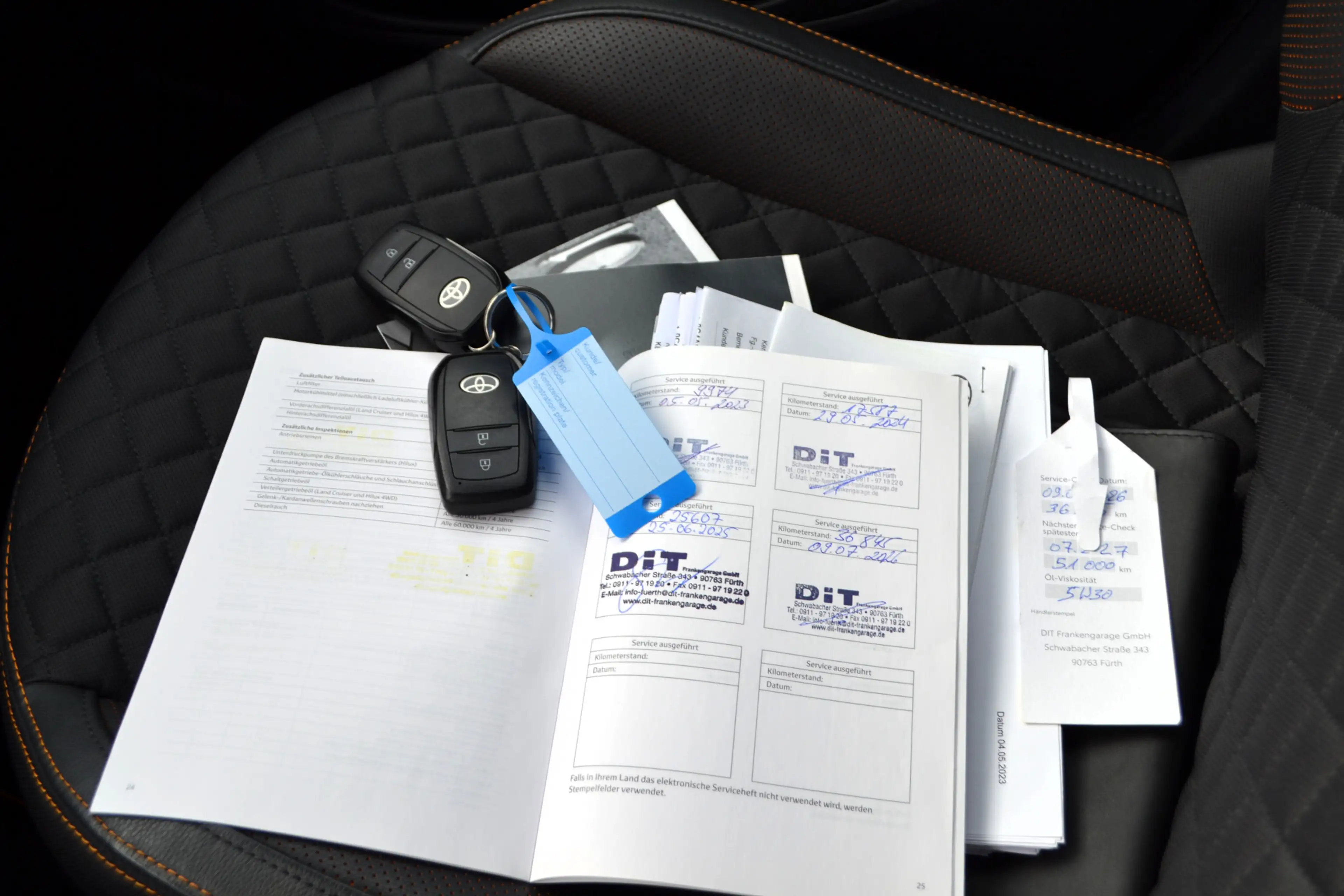 Toyota Aygo X 1.0 VVT-i Automaat, Limited, Clima, Navi, Pdc V+A, — photo 14