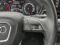 Audi A4 Avant 35 TDI S tronic S Line TourPaket MMI Blau - thumbnail 21