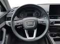Audi A4 Avant 35 TDI S tronic S Line TourPaket MMI Blau - thumbnail 14